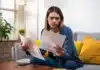 The ‘Free’ Mistake That Could Cost Homeowners £5,000