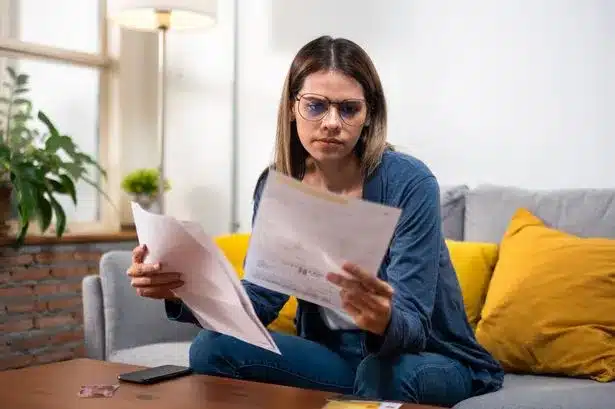 The ‘Free’ Mistake That Could Cost Homeowners £5,000