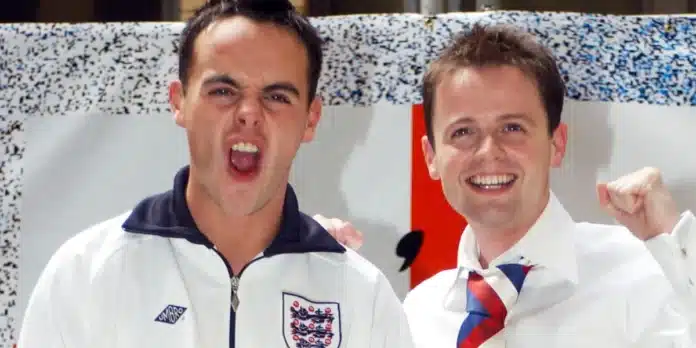 Wayne Rooney in Talks for Record Fee on I’m a Celeb