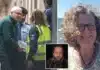 Airbnb Guest’s Obsession Led to Fatal Attack on Host
