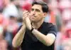 Liverpool Aims to Rebound Against Bournemouth in Premier League Clash