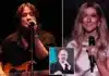 John Farnham Tribute Concert: Stars Honor Music Legend Amid Health Update