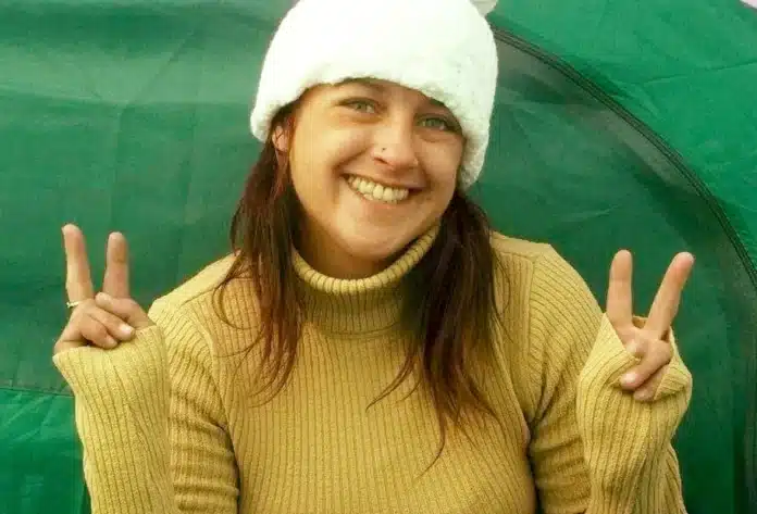 Joanne Sheen Murder: Suspect Rearrested After Remains Identified