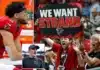 Falcons Face Fan Backlash After Dismal 0-2 Start