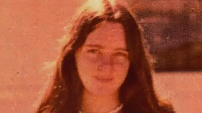 Canberra Cold Cases: 0K Reward for Information on Unsolved Disappearances Canberra Cold Cases: 0K Reward for Information on Unsolved Disappearances