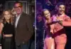 Giada De Laurentiis’ Boyfriend Shane Farley Sparks Backstage Drama on DWTS