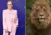 Meryl Streep’s Aslan Casting Sparks Christian Backlash, Debate Over Narnia Adaptation