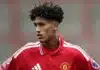 JJ Gabriel’s Man Utd Exit: Family Seeks Elite Development