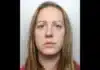 Baby’s Death Raises Questions After Nurse Letby’s Removal