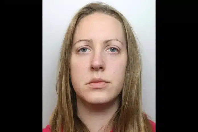 Baby’s Death Raises Questions After Nurse Letby’s Removal