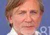 Daniel Craig Appears at Gala Amidst James Bond Casting Buzz
