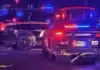 Belleville Synagogue Shooting Sparks Widespread Condemnation