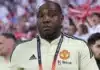 Benni McCarthy’s Blunt Assessment of Robbie Savage’s Footballing Skills