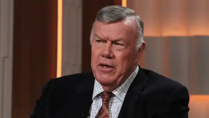 Unlock Environmental Water for Agriculture, Urges One Nation Unlock Environmental Water for Agriculture, Urges One Nation