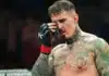 Tom Aspinall Recovery: Latest on UFC Star’s Eye Injury