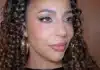 Mis-Teeq’s Su-Elise Nash ‘Blindsided’ by Sabrina Washington’s Solo Tour Plans