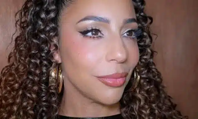 Mis-Teeq’s Su-Elise Nash ‘Blindsided’ by Sabrina Washington’s Solo Tour Plans