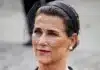 Princess Märtha Louise’s Birthday Amidst Family Grief