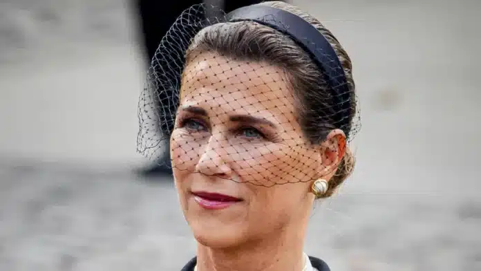 Princess Märtha Louise’s Birthday Amidst Family Grief Princess Märtha Louise’s Birthday Amidst Family Grief