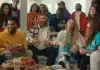 Kelce Commercial Irritates NFL Fans with Frequent Airings