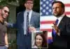 JD Vance Slams Democrats Over Ties to Controversial Streamer Hasan Piker