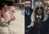 Sienna Miller Filmed ‘War’ Heavily Pregnant, Reveals Challenges