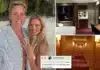 Isaac Heeney’s Leaked WhatsApp Message on Swans Hotel Scandal