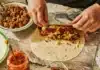 Budget-Friendly Lunches: Save Hundreds with Homemade Meals