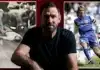 Matt Lawrence’s Near-Fatal Overdose: A Former Footballer’s Fight for Sobriety