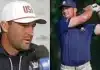 Presidents Cup: Scheffler’s Team Record Under Scrutiny Amid DeChambeau Speculation