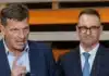 Coalition’s Super Mortgage Plan: A Boon for Banks, a Risk for Borrowers?