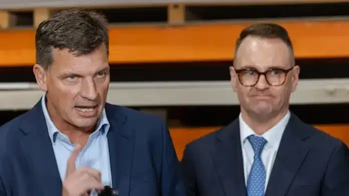 Coalition’s Super Mortgage Plan: A Boon for Banks, a Risk for Borrowers?