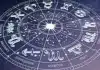 Autumn Equinox Astrology: What Each Zodiac Sign Can Expect