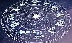 Autumn Equinox Astrology: What Each Zodiac Sign Can Expect Autumn Equinox Astrology: What Each Zodiac Sign Can Expect